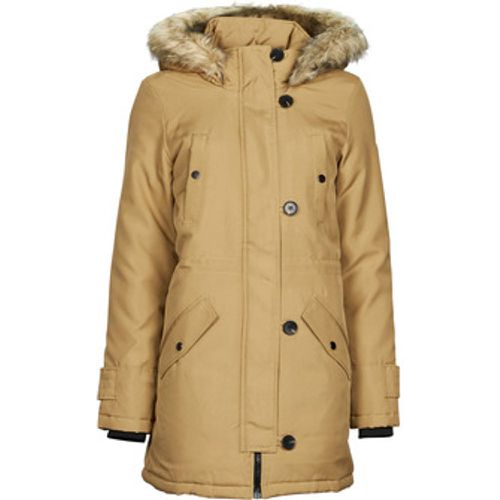 Vero Moda Parkas VMSTORM - Vero Moda - Modalova