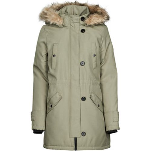 Vero Moda Parkas VMSTORM - Vero Moda - Modalova