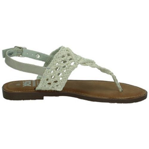 Xti Sandalen - XTI - Modalova