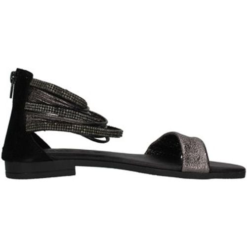 IgI&CO Sandalen 1679700 - IGI&Co - Modalova