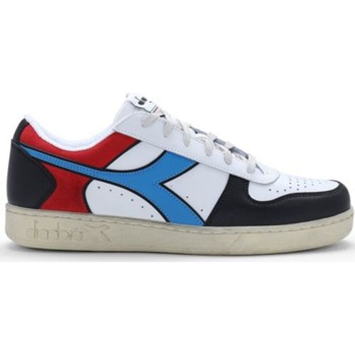 Sneaker Magic Basket Low Icona - Diadora - Modalova