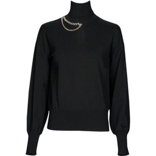 Liu Jo Pullover WF2278 - Liu Jo - Modalova