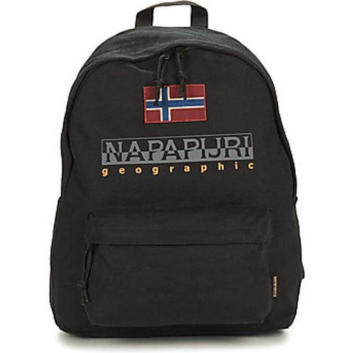 Napapijri Rucksack HERING DP - Napapijri - Modalova