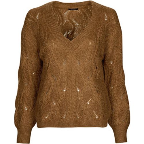 One Step Pullover TAZ - One Step - Modalova