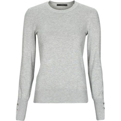 Guess Pullover ELINOR - Guess - Modalova