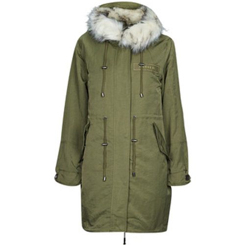 Guess Parkas LENA PARKA - Guess - Modalova