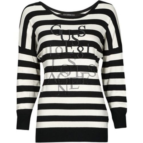 Guess Pullover CAROLE - Guess - Modalova