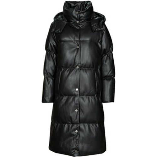 Daunenjacken EMILIE LONG JACKET - Guess - Modalova