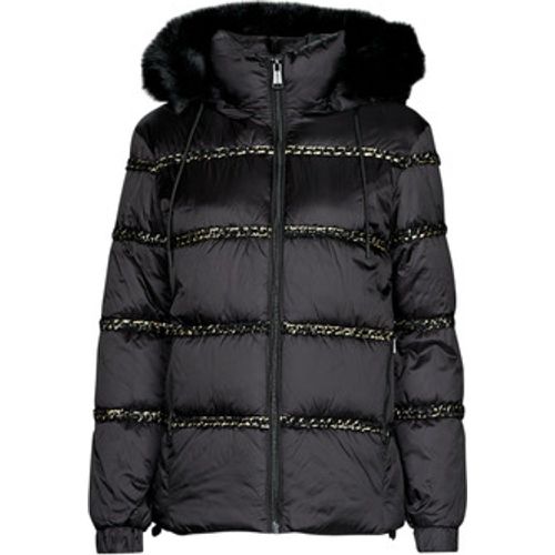 Guess Daunenjacken LEONIE JACKET - Guess - Modalova