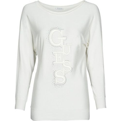 Guess Pullover AMELIE BAT SLEEVE - Guess - Modalova