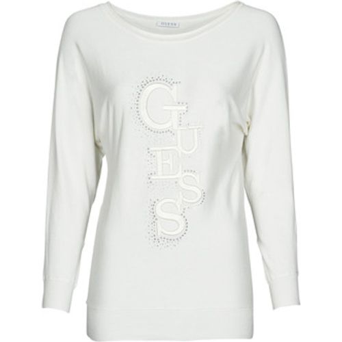 Guess Pullover AMELIE BAT SLEEVE - Guess - Modalova