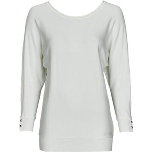 Guess Pullover ADELE BAT SLEEVE - Guess - Modalova