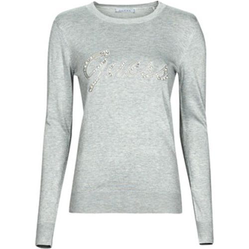 Guess Pullover LILIANE RN LS - Guess - Modalova