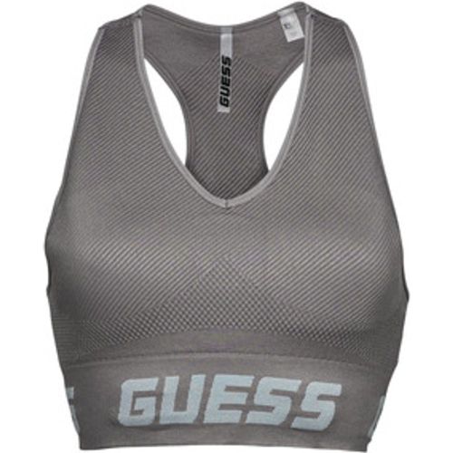 Guess Sport BH TRUDY - Guess - Modalova