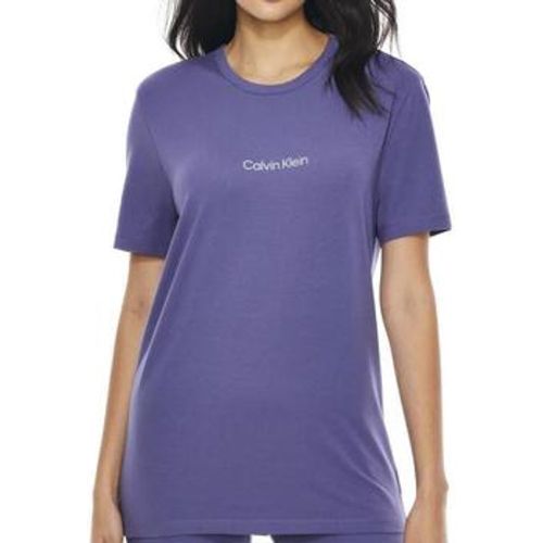 T-Shirts & Poloshirts 000QS6756E - Calvin Klein Jeans - Modalova