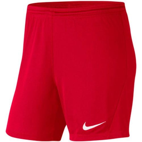 Nike Shorts BV6860-657 - Nike - Modalova