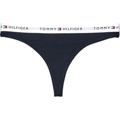 Tommy Hilfiger Strings THONG - Tommy Hilfiger - Modalova