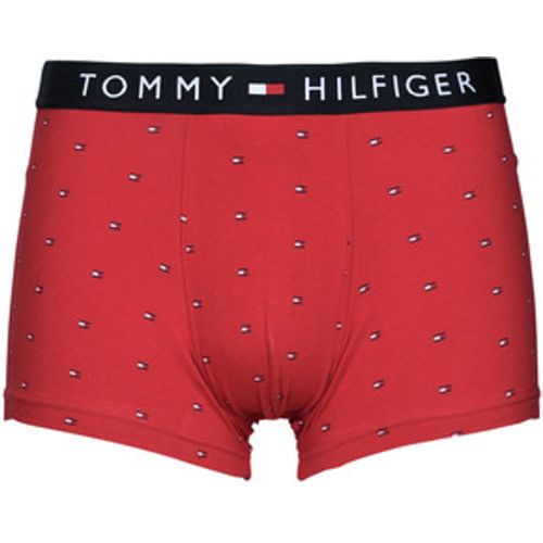 Tommy Hilfiger Boxer TRUNK - Tommy Hilfiger - Modalova