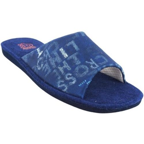 Schuhe Geht nach Hause, meine Herren! v 2102 - Berevere - Modalova