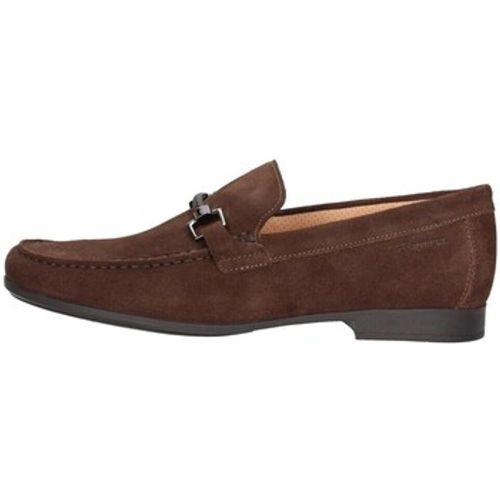 Herrenschuhe 110601 Bummler Mann T Moro - Stonefly - Modalova