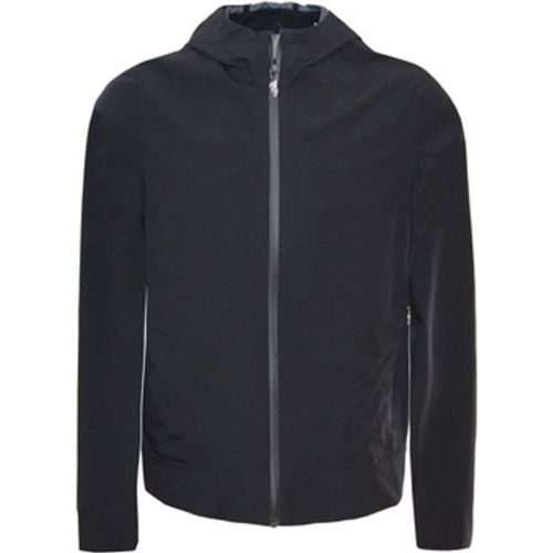 Rrd - Roberto Ricci Designs Sweatshirt - Schwarz In Herrengrößen erhältlich. IT 48. Jetzt - von Rrd - Roberto Ricci Designs auf Spartoo.de versandk - 22705671H15099 - Modalova