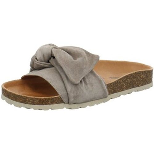 Clogs Pantoletten Roxy Velour 3300470-268 - Verbenas - Modalova