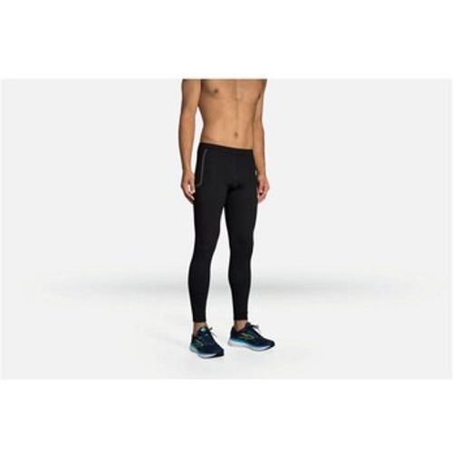 Hosen Sport Bekleidung Momentum Thermal Tight 211359001 001 - Brooks - Modalova