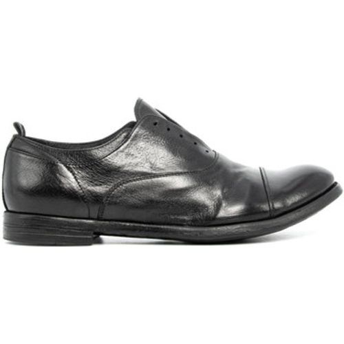 Herrenschuhe ARC-501 - Officine Creative - Modalova