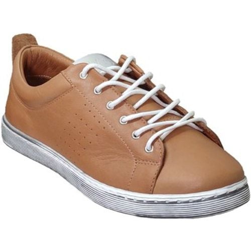 K.mary Sneaker Absolut - K.mary - Modalova