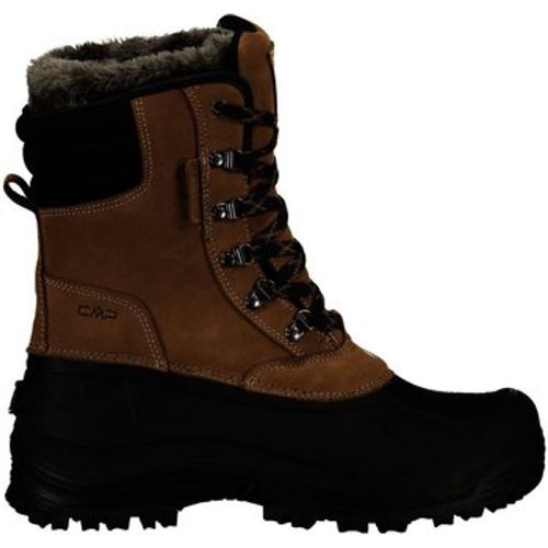 Fitnessschuhe Sportschuhe Kinos Snow Boot 3Q48867-P758 CASTORO - CMP - Modalova