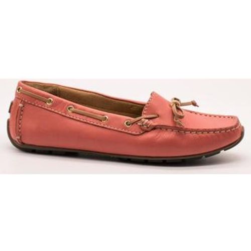 Clarks Halbschuhe - Clarks - Modalova