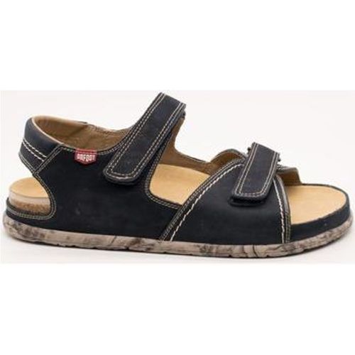 On Foot Sandalen - On Foot - Modalova