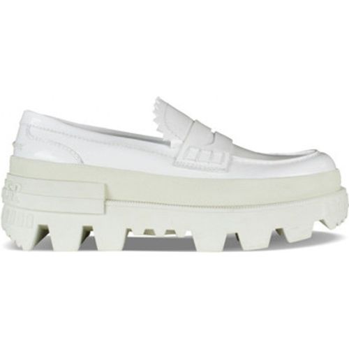 Moncler Damenschuhe - Moncler - Modalova