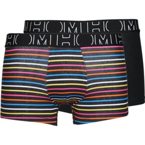 Hom Boxer RON X2 - HOM - Modalova