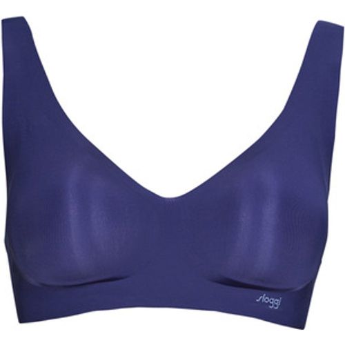 Dreieck-BH / Bügellos ZERO FEEL BRALETTE - Sloggi - Modalova