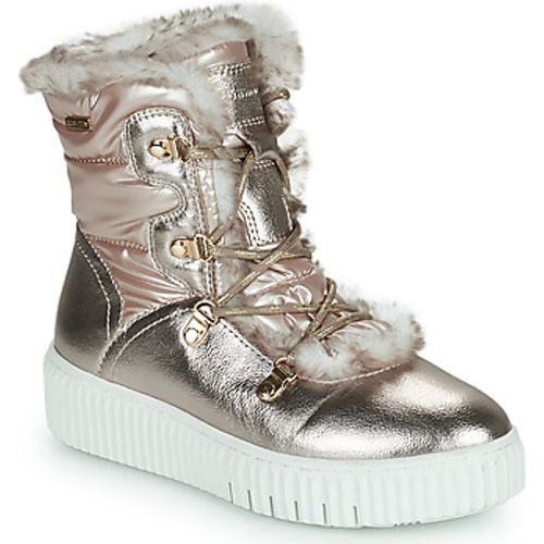 Tamaris Moonboots 26854-933 - tamaris - Modalova