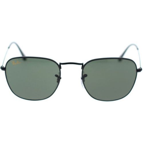 Sonnenbrillen Sonnenbrille Frank RB3857 919931 - Ray-Ban - Modalova