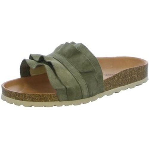 Clogs Pantoletten Rocio Roda 330062V-0220-0915 - Verbenas - Modalova