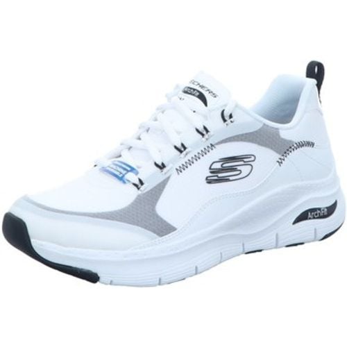 Halbschuhe Sportschuhe Schnürer 149719 WBK - Skechers - Modalova