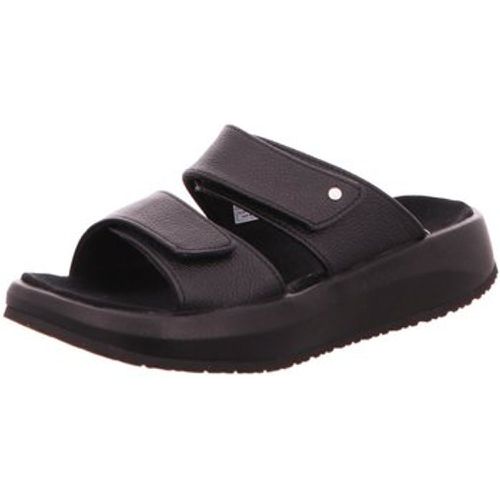 Clogs Pantoletten Vienna II black - Joya - Modalova