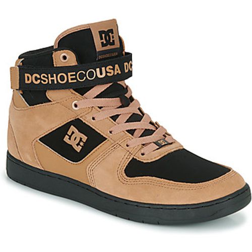DC Shoes Sneaker PENSFORD - DC Shoes - Modalova