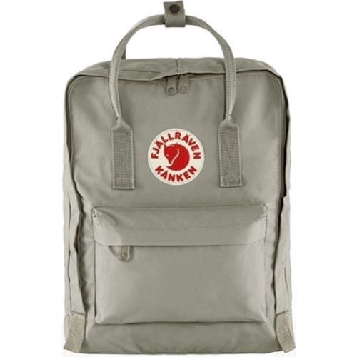 Rucksack FJÄLLRÄVEN Kanken - Fog - Fjallraven - Modalova