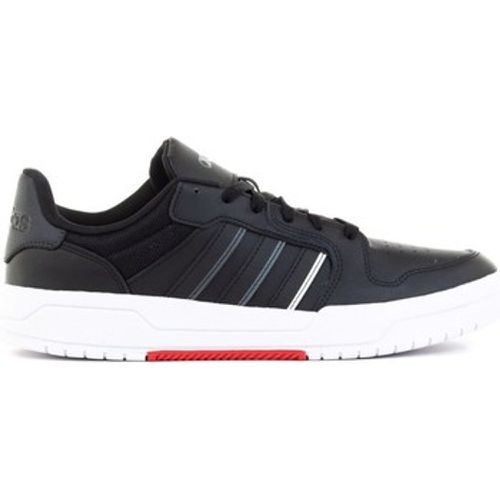 Adidas Sneaker Entrap - Adidas - Modalova