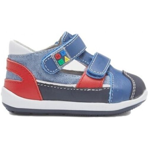 Mayoral Sneaker 25951-18 - Mayoral - Modalova