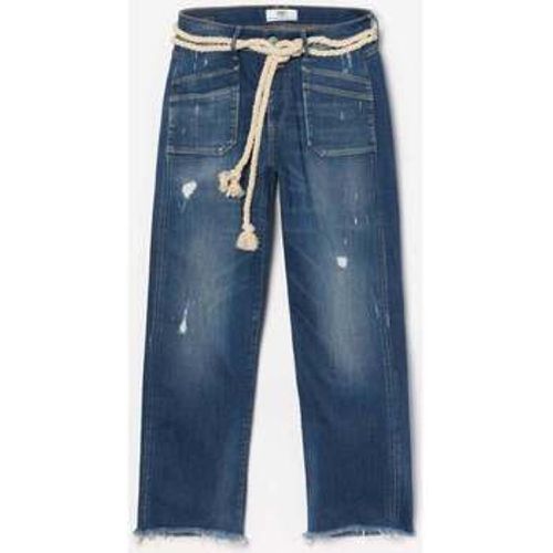 Jeans Pricilia Destroyed Jeans Nr. 2 - Le Temps des Cerises - Modalova