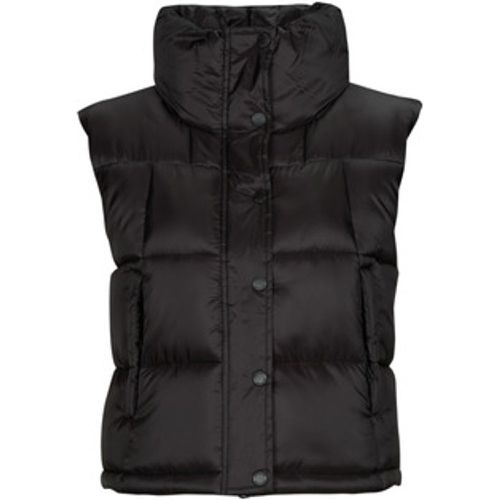 Daunenjacken CODE MTN SPORT GILET - Superdry - Modalova