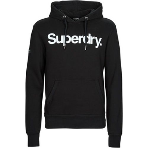 Superdry Sweatshirt CL HOOD - Superdry - Modalova