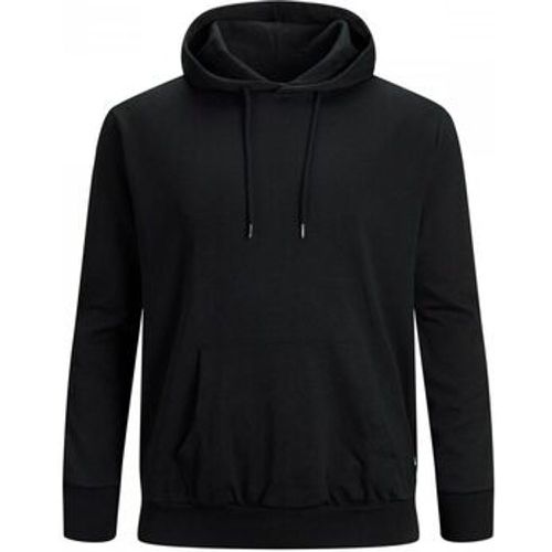 Sweatshirt 12183623 BASIC SWEAT-BLACK - jack & jones - Modalova