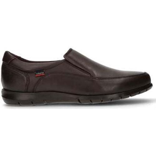 Herrenschuhe GRASO SUN EXTRALIGHT M 81311 - CallagHan - Modalova