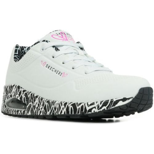 Skechers Sneaker Uno Loving Love - Skechers - Modalova